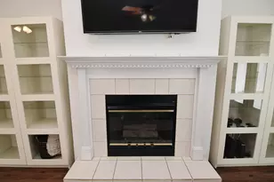 104 Wright Dr, Niceville, FL 32578 - Photo 21