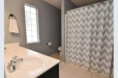 104 Wright Drive, Niceville, FL 32578 - Photo 11