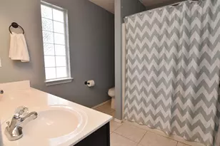 104 Wright Dr, Niceville, FL 32578 - Photo 11