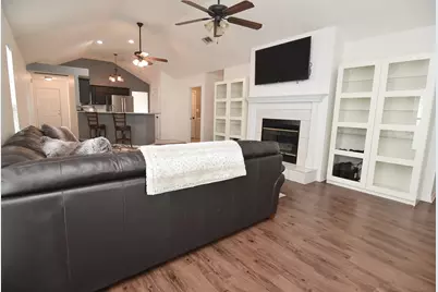 104 Wright Drive, Niceville, FL 32578 - Photo 7