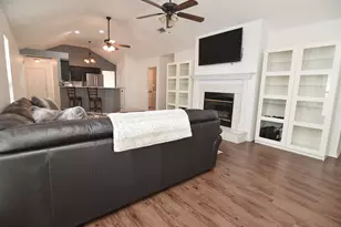 104 Wright Dr, Niceville, FL 32578 - Photo 7