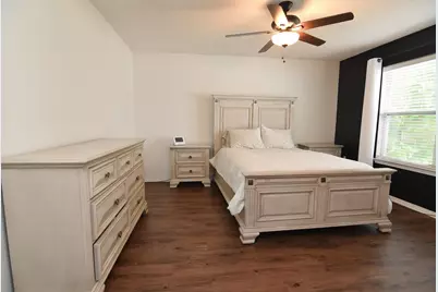 104 Wright Drive, Niceville, FL 32578 - Photo 9