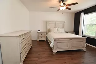 104 Wright Dr, Niceville, FL 32578 - Photo 9