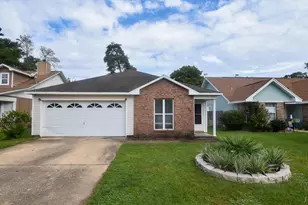 104 Wright Dr, Niceville, FL 32578 - Photo 1