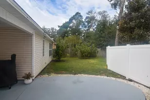 104 Wright Dr, Niceville, FL 32578 - Photo 23