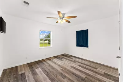 213 S Berthe Avenue S, Panama City, FL 32404 - Photo 23