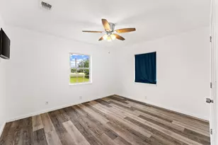 213 S Berthe Ave S, Panama City, FL 32404 - Photo 23