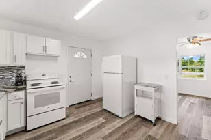 213 S Berthe Ave S, Panama City, FL 32404 - Photo 15