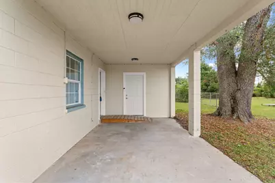 213 S Berthe Avenue S, Panama City, FL 32404 - Photo 25
