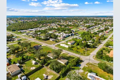 213 S Berthe Avenue S, Panama City, FL 32404 - Photo 41