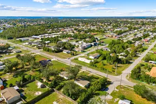 213 S Berthe Ave S, Panama City, FL 32404 - Photo 41