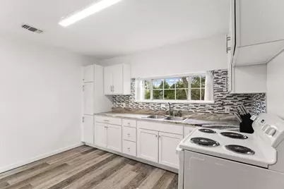 213 S Berthe Avenue S, Panama City, FL 32404 - Photo 17