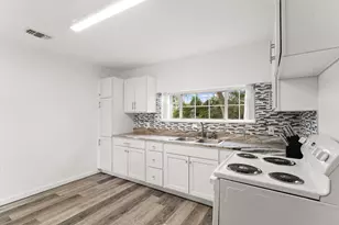 213 S Berthe Ave S, Panama City, FL 32404 - Photo 17