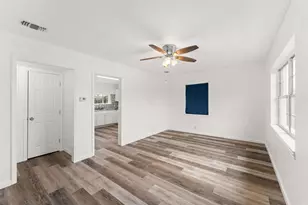 213 S Berthe Ave S, Panama City, FL 32404 - Photo 9