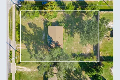 213 S Berthe Avenue S, Panama City, FL 32404 - Photo 37