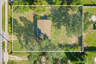 213 S Berthe Ave S, Panama City, FL 32404 - Photo 37