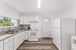 213 S Berthe Ave S, Panama City, FL 32404 - Photo 13