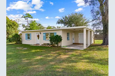 213 S Berthe Avenue S, Panama City, FL 32404 - Photo 5