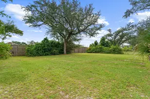 213 S Berthe Ave S, Panama City, FL 32404 - Photo 29