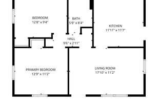 213 S Berthe Ave S, Panama City, FL 32404 - Photo 43