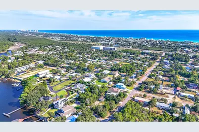 734 Gainous Road, Panama City Beach, FL 32413 - Photo 9