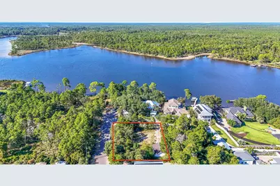 734 Gainous Road, Panama City Beach, FL 32413 - Photo 5