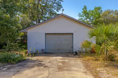 734 Gainous Road, Panama City Beach, FL 32413 - Photo 17