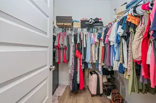 5225 Griffith Mill Rd, Baker, FL 32531 - Photo 25