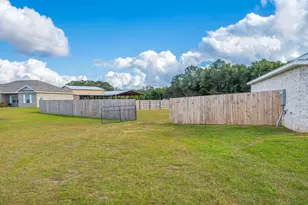 5225 Griffith Mill Rd, Baker, FL 32531 - Photo 43