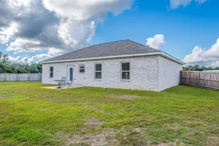 5225 Griffith Mill Rd, Baker, FL 32531 - Photo 37