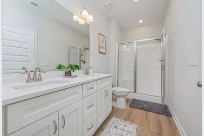 5225 Griffith Mill Road, Baker, FL 32531 - Photo 21