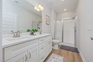 5225 Griffith Mill Rd, Baker, FL 32531 - Photo 21