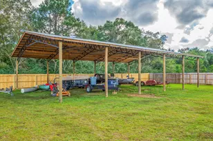 5225 Griffith Mill Rd, Baker, FL 32531 - Photo 39