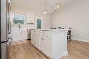 5225 Griffith Mill Rd, Baker, FL 32531 - Photo 11