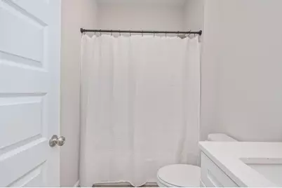 5225 Griffith Mill Road, Baker, FL 32531 - Photo 33