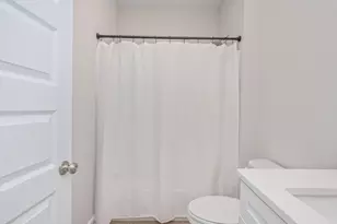 5225 Griffith Mill Rd, Baker, FL 32531 - Photo 33