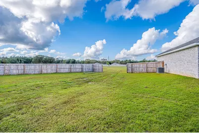 5225 Griffith Mill Road, Baker, FL 32531 - Photo 41