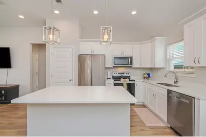 5225 Griffith Mill Road, Baker, FL 32531 - Photo 13