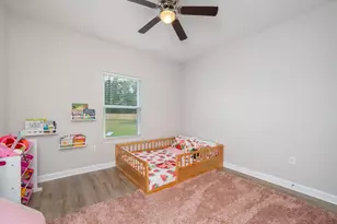 5225 Griffith Mill Rd, Baker, FL 32531 - Photo 27