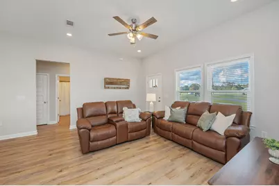 5225 Griffith Mill Road, Baker, FL 32531 - Photo 7