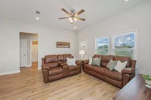 5225 Griffith Mill Rd, Baker, FL 32531 - Photo 7