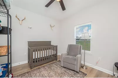 5225 Griffith Mill Road, Baker, FL 32531 - Photo 29