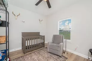 5225 Griffith Mill Rd, Baker, FL 32531 - Photo 29