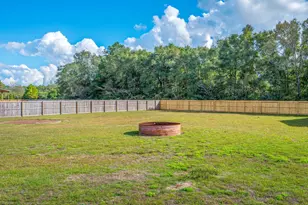 5225 Griffith Mill Rd, Baker, FL 32531 - Photo 35