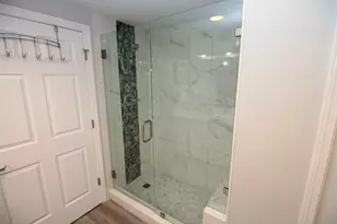 4784 Westwinds Dr, Miramar Beach, FL 32550 - Photo 11