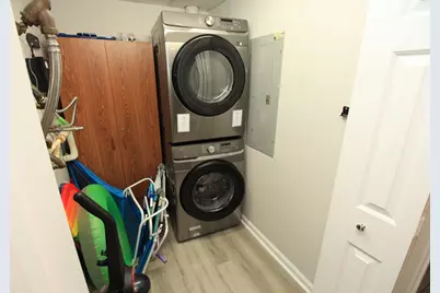 4784 Westwinds Drive # 4784, Miramar Beach, FL 32550 - Photo 15