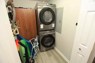 4784 Westwinds Dr, Miramar Beach, FL 32550 - Photo 15