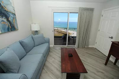 4784 Westwinds Drive # 4784, Miramar Beach, FL 32550 - Photo 13