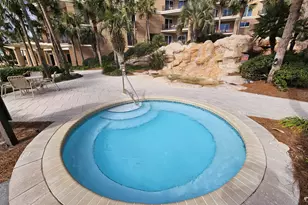 4784 Westwinds Dr, Miramar Beach, FL 32550 - Photo 23