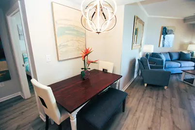 4784 Westwinds Drive # 4784, Miramar Beach, FL 32550 - Photo 5